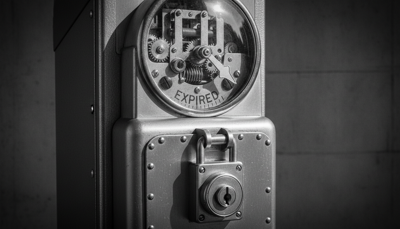 Security and Innovation